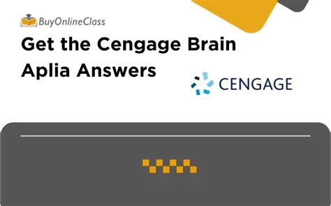 Read Online Cengage Crosswords Answers 