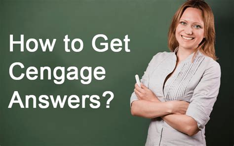 Full Download Cengage Learning Answer Keys 