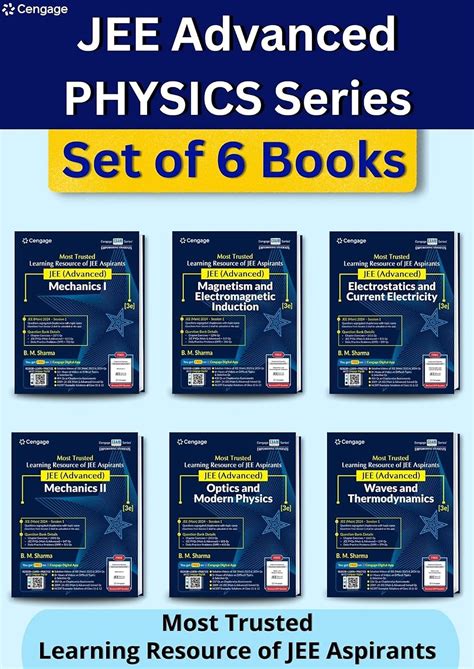 Download Cengage Physicss In File 