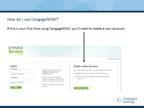 Cengagebrain Com
