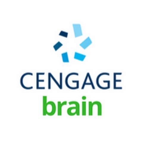 cengagebrain test banks