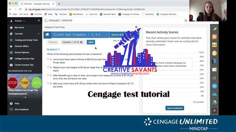 Download Cengagebrain Quiz Answers 