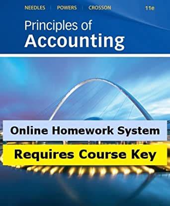 Read Online Cengagenow Online Homework System With Cengage Learning Ebook World History Resource Center Infotrac To Accompany Adlerpouwels World Civilizations 5Th Edition 2 Terms 12 Months Web Access 