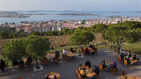 cennet tepesi #790786 uludağ sözlük galeri. 