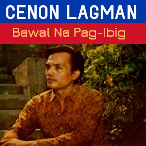 cenon lagman biography of michael