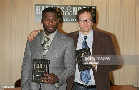 cent and robert greene allen unwin