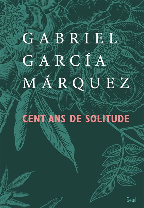 cent ans de solitude