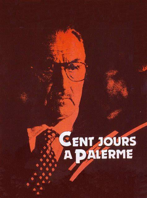 cent jours a palerme