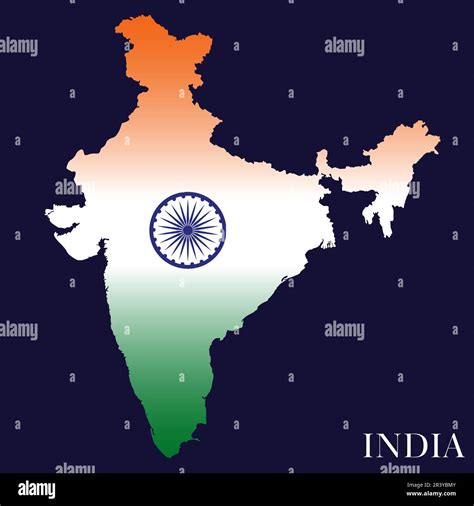 Centaurgroup Of India