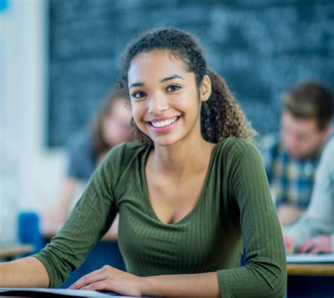 Center For Learning Ap Us History Answers Subiuk
