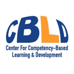 Download Center For Competency Based Learning And Development 