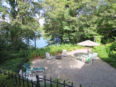 centerville massachusetts