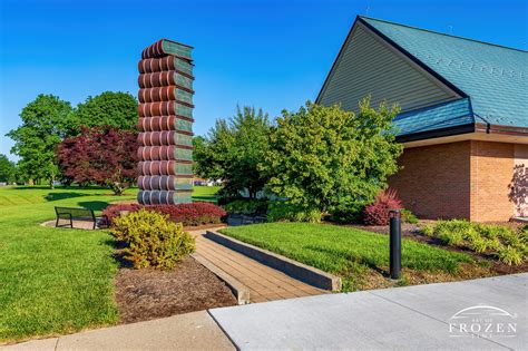 centerville ohio library