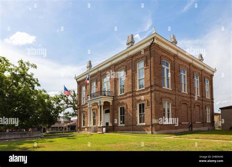 centerville texas