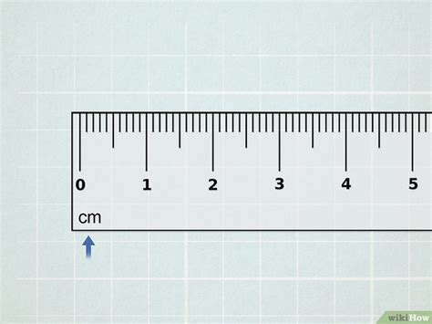 centimetros