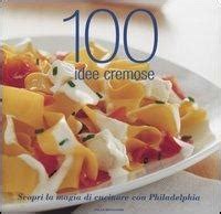 Cento Idee Cremose
