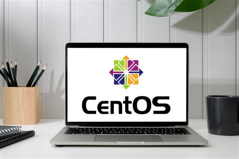 centos | CentOS 85 with GUI Microsoft Marketplace
