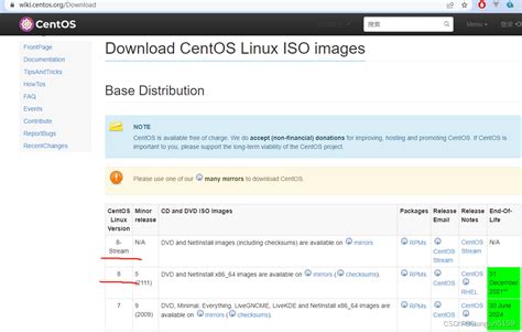 centos 主机一直自动重启-CSDN社区