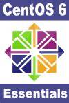 centos 6 essentials