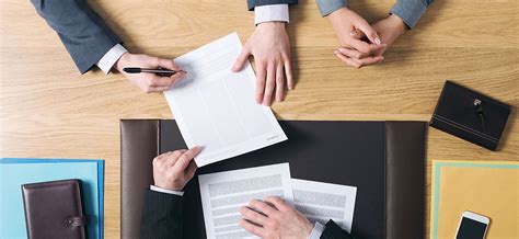 centraal testament register