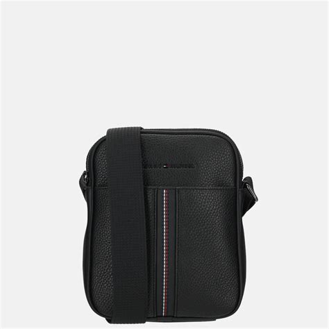 central 21 tas mini & drum panning 275 rekomendasi top 130 Panggung Outdoor image 1