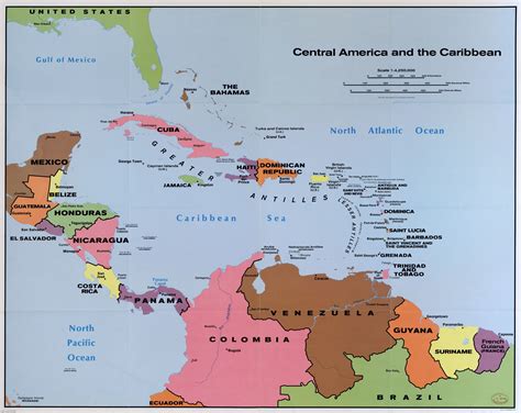Central America And The Caribbean Instructorweb Colonist Unit Worksheet 6th Grade - Colonist Unit Worksheet 6th Grade