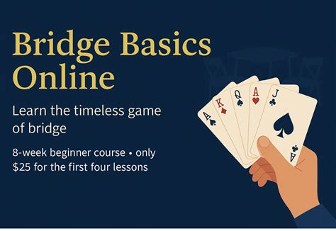 central bridge online hookup & dating