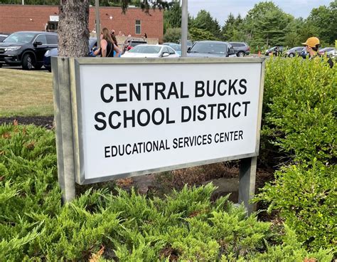 Central Bucks School Board Approves All Day Kindergarten Kindergarten Articles - Kindergarten Articles