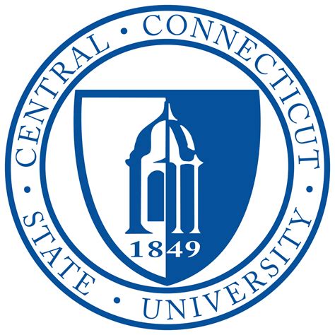 Central Connecticut State University Ccsu History And Ccsu Math - Ccsu Math