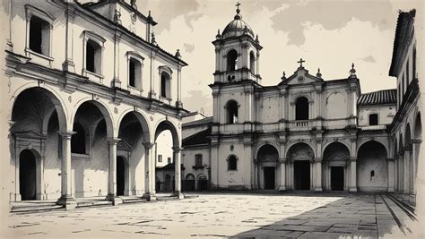 Central De Mangás