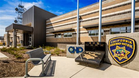 central dispatch california