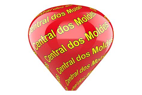 Central Dos Moldes