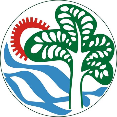 Central Environment Authority