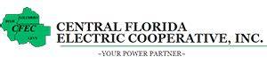 central florida electric