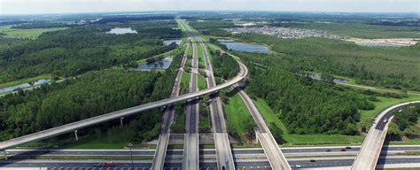 central florida expressway