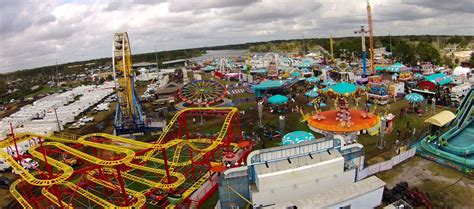 central florida fair