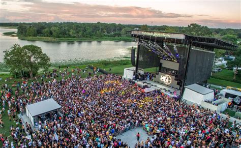central florida fairgrounds