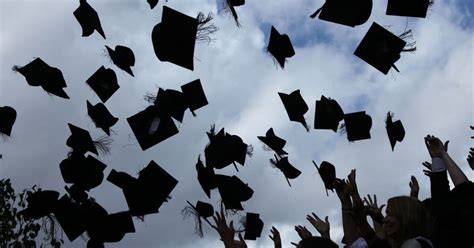central florida high school graduation dates 2014
