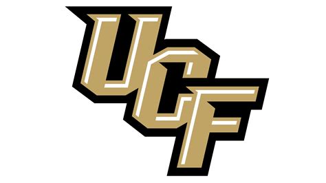 central florida knights