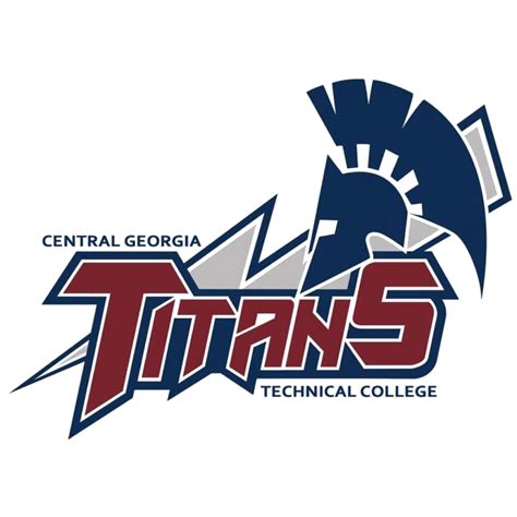 central georgia technical