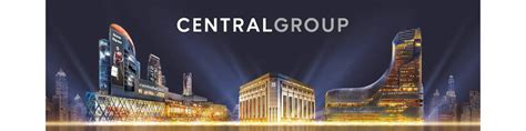 central group | Central Food Retail Group CFG LinkedIn