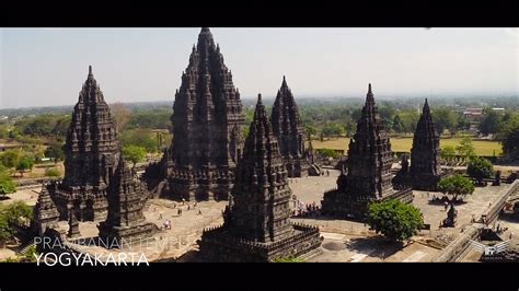 Central Java Artinya