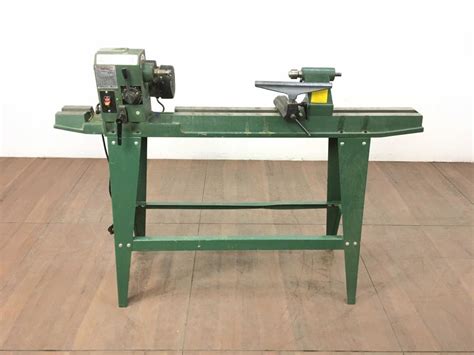 central machinery 12x36 lathe