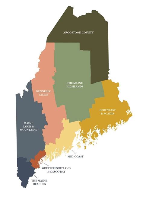 central maine
