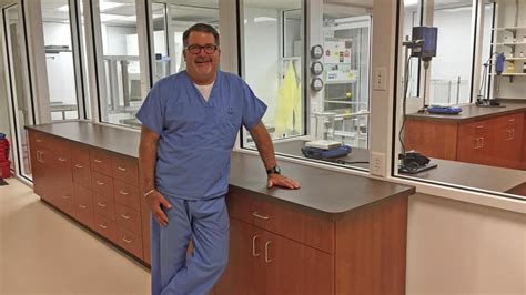 central ohio compounding pharmacy