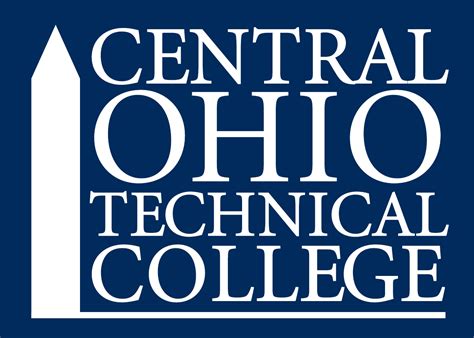 central ohio technical college
