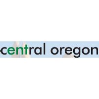central oregon ent