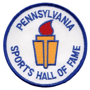 central pa sports hall of fame - hustlersuniversity.tv