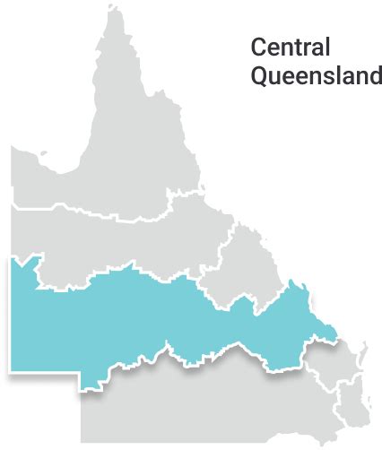 Central Queensland Benchmark C Math Test