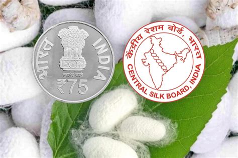 Central Silk Board